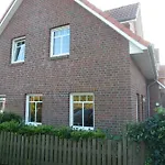 Leuchtturm Dornumergrode