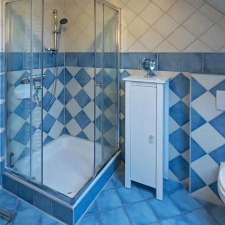 Leuchtturm Casa vacanze