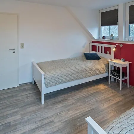 Leuchtturm * Dornumergrode