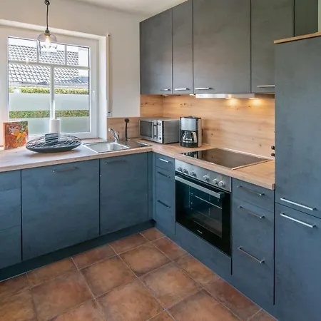 Leuchtturm Casa vacanze *